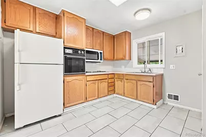 1476 E 111th Place, Denver, CO 80233 - Photo 16