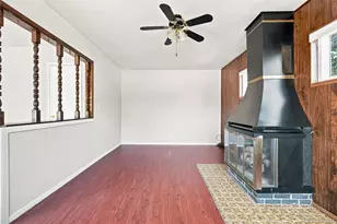 1476 E 111th Pl, Denver, CO 80233 - Photo 6