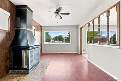 1476 E 111th Place, Denver, CO 80233 - Photo 8