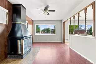 1476 E 111th Pl, Denver, CO 80233 - Photo 8