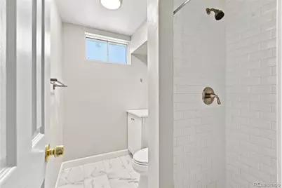 1476 E 111th Place, Denver, CO 80233 - Photo 30