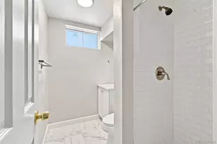 1476 E 111th Pl, Denver, CO 80233 - Photo 30