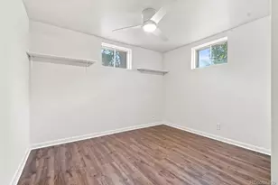 1476 E 111th Pl, Denver, CO 80233 - Photo 26