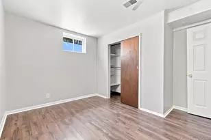 1476 E 111th Pl, Denver, CO 80233 - Photo 28