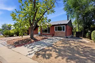 1476 E 111th Pl, Denver, CO 80233 - Photo 40