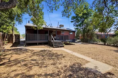 1476 E 111th Place, Denver, CO 80233 - Photo 34