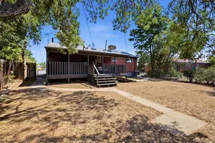 1476 E 111th Pl, Denver, CO 80233 - Photo 34