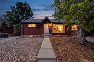 1476 E 111th Pl, Denver, CO 80233 - Photo 1