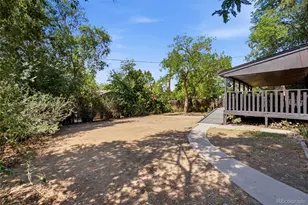 1476 E 111th Pl, Denver, CO 80233 - Photo 36