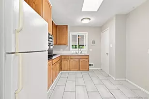 1476 E 111th Pl, Denver, CO 80233 - Photo 14
