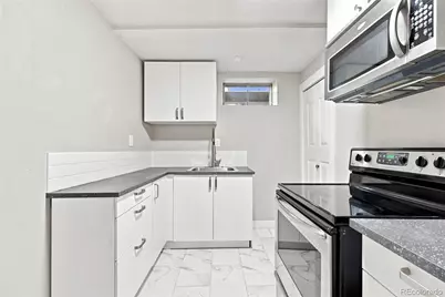 1476 E 111th Place, Denver, CO 80233 - Photo 24