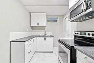 1476 E 111th Pl, Denver, CO 80233 - Photo 24