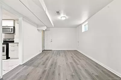 1476 E 111th Place, Denver, CO 80233 - Photo 22