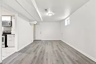 1476 E 111th Pl, Denver, CO 80233 - Photo 22