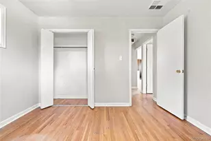 1476 E 111th Pl, Denver, CO 80233 - Photo 10