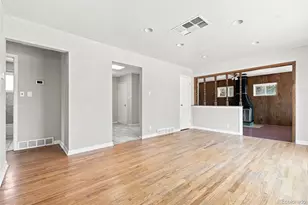 1476 E 111th Pl, Denver, CO 80233 - Photo 4
