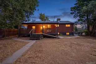 1476 E 111th Pl, Denver, CO 80233 - Photo 2