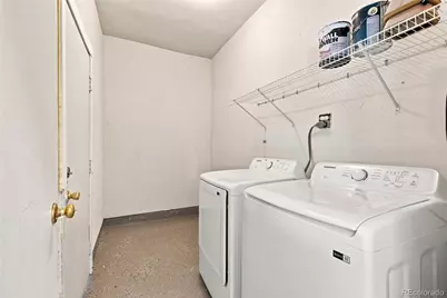 1476 E 111th Place, Denver, CO 80233 - Photo 18