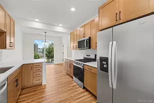 888 S Valentia St, Denver, CO 80247 - Photo 10