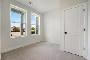 888 S Valentia St, Denver, CO 80247 - Photo 20