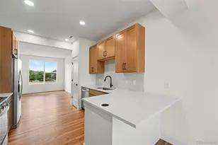 888 S Valentia St, Denver, CO 80247 - Photo 12