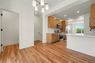 888 S Valentia St, Denver, CO 80247 - Photo 8