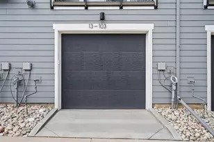 888 S Valentia St, Denver, CO 80247 - Photo 24