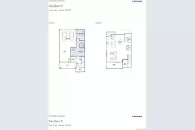 7417 Whiteclover Lane, Littleton, CO 80125 - Photo 2