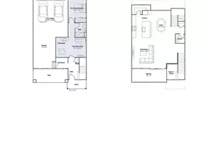 7417 Whiteclover Ln, Littleton, CO 80125 - Photo 2