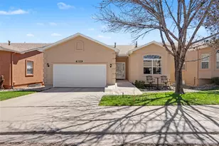 1644 Pinon Glen Cir, Colorado Springs, CO 80919 - Photo 1