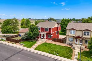 121 Eighth St, Frederick, CO 80530 - Photo 34