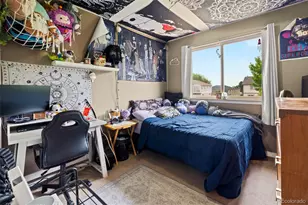 121 Eighth St, Frederick, CO 80530 - Photo 18