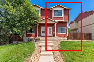 121 Eighth St, Frederick, CO 80530 - Photo 22