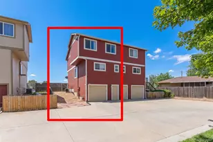 121 Eighth St, Frederick, CO 80530 - Photo 24