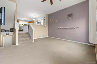 121 Eighth St, Frederick, CO 80530 - Photo 12