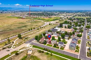 121 Eighth St, Frederick, CO 80530 - Photo 28