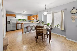121 Eighth St, Frederick, CO 80530 - Photo 6