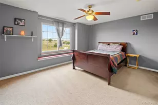 121 Eighth St, Frederick, CO 80530 - Photo 16