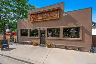 121 Eighth St, Frederick, CO 80530 - Photo 36