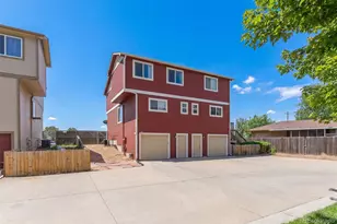 121 Eighth St, Frederick, CO 80530 - Photo 26