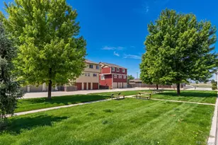 121 Eighth St, Frederick, CO 80530 - Photo 38
