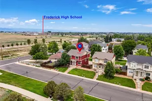 121 Eighth St, Frederick, CO 80530 - Photo 32