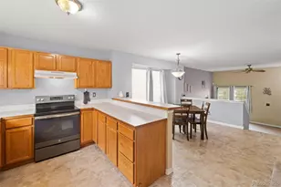 121 Eighth St, Frederick, CO 80530 - Photo 10