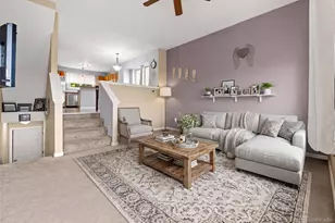 121 Eighth St, Frederick, CO 80530 - Photo 4