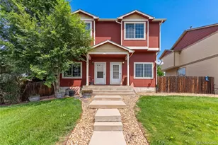 121 Eighth St, Frederick, CO 80530 - Photo 2