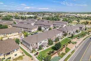 857 E 98th Ave, Denver, CO 80229 - Photo 40