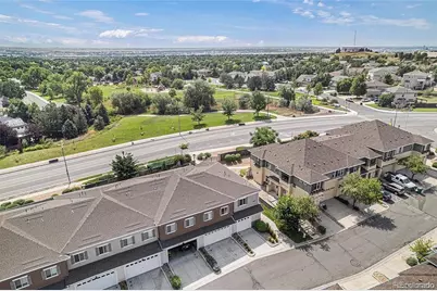 857 E 98th Avenue #1703, Denver, CO 80229 - Photo 42
