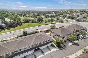 857 E 98th Ave, Denver, CO 80229 - Photo 42