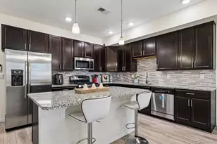 857 E 98th Ave, Denver, CO 80229 - Photo 12