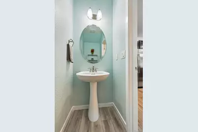 857 E 98th Avenue #1703, Denver, CO 80229 - Photo 18